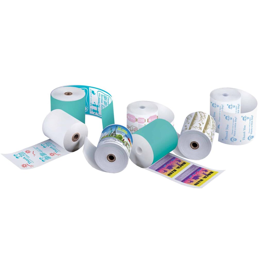 customized-pre-printed-rolls-2-1